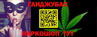 марки lsd Гагарин