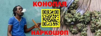 хмурый Гай