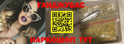 марки lsd Гагарин